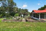 316 Macgill Street - Photo 4