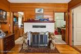 316 Macgill Street - Photo 40