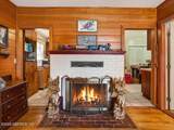 316 Macgill Street - Photo 41
