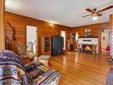 316 Macgill Street - Photo 42