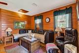 316 Macgill Street - Photo 43