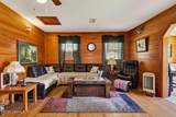 316 Macgill Street - Photo 44