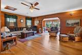 316 Macgill Street - Photo 45