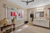 316 Macgill Street - Photo 47