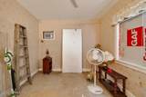 316 Macgill Street - Photo 48