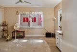 316 Macgill Street - Photo 49