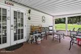 316 Macgill Street - Photo 5