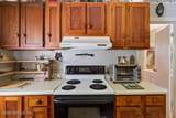 316 Macgill Street - Photo 50