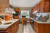 316 Macgill Street - Photo 51