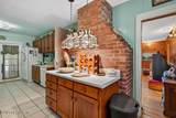 316 Macgill Street - Photo 52