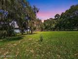 316 Macgill Street - Photo 57