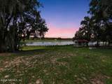 316 Macgill Street - Photo 58