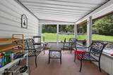 316 Macgill Street - Photo 6