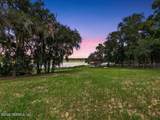 316 Macgill Street - Photo 60