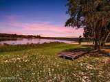 316 Macgill Street - Photo 61