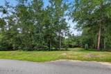 316 Macgill Street - Photo 62