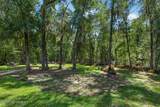 316 Macgill Street - Photo 69