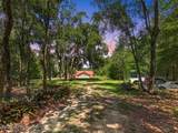316 Macgill Street - Photo 7
