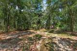316 Macgill Street - Photo 70