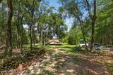 316 Macgill Street - Photo 71