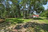 316 Macgill Street - Photo 72