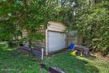 316 Macgill Street - Photo 73