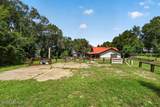 316 Macgill Street - Photo 74