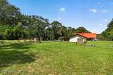 316 Macgill Street - Photo 75