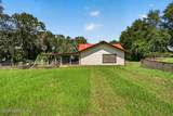 316 Macgill Street - Photo 76