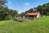316 Macgill Street - Photo 77