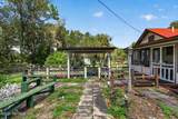 316 Macgill Street - Photo 78