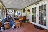 316 Macgill Street - Photo 79