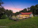 316 Macgill Street - Photo 8