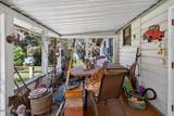 316 Macgill Street - Photo 80