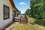 316 Macgill Street - Photo 82