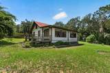 316 Macgill Street - Photo 83