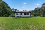 316 Macgill Street - Photo 84