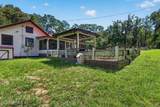 316 Macgill Street - Photo 85