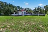 316 Macgill Street - Photo 86