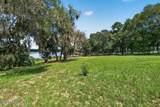 316 Macgill Street - Photo 87