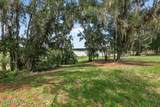 316 Macgill Street - Photo 88