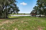 316 Macgill Street - Photo 89