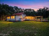 316 Macgill Street - Photo 9