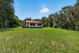 316 Macgill Street - Photo 91