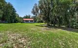 316 Macgill Street - Photo 92