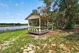 316 Macgill Street - Photo 93