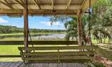 316 Macgill Street - Photo 95