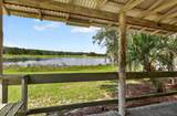 316 Macgill Street - Photo 96