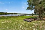 316 Macgill Street - Photo 98