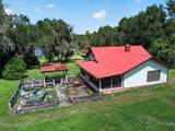 316 Macgill Street - Photo 99